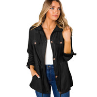 uploads/erp/collection/images/Women Clothing/Dilameng/XU0376104/img_b/img_b_XU0376104_1_kB9KcaB6znjt1RXddw5Ca5fBOHaoMV4f